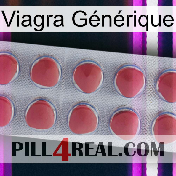 Viagra Générique 18